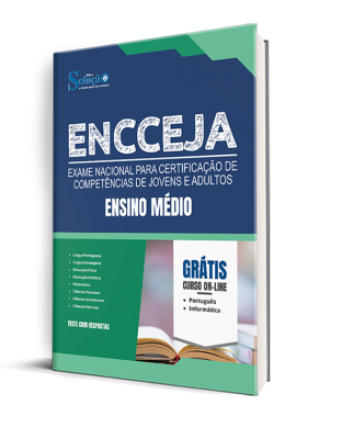 Como transformar a apostila em resultado: método prático Como transformar a apostila em resultado: método prático
